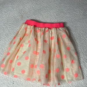 GIRL’S BUNDLE SKIRTS